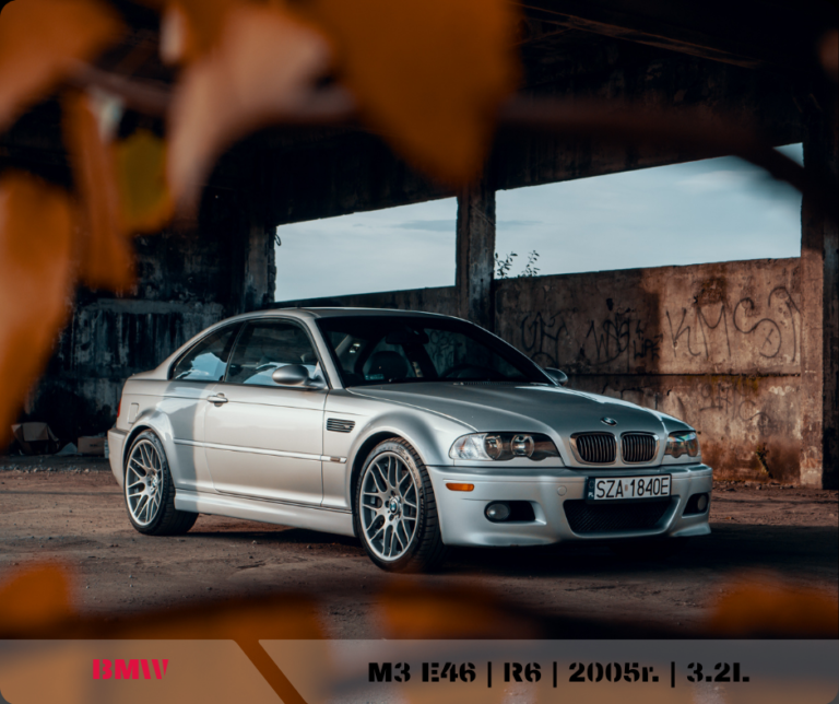 Kopia – Kopia – Kopia – Kopia – Alfa Romeo (6)