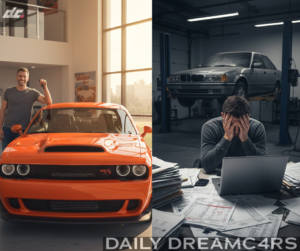 Kiedy import z USA ma sens, a kiedy lepiej odpuścić? Praktyczny poradnik!