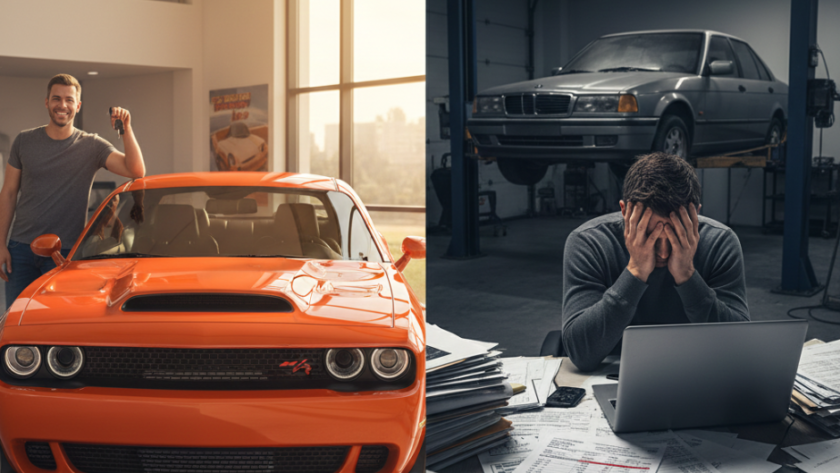 Kiedy import z USA ma sens, a kiedy lepiej odpuścić? Praktyczny poradnik!