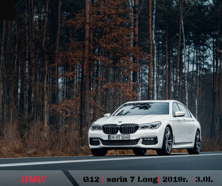 Zrzut ekranu 2026-01-2 o 16.02.26