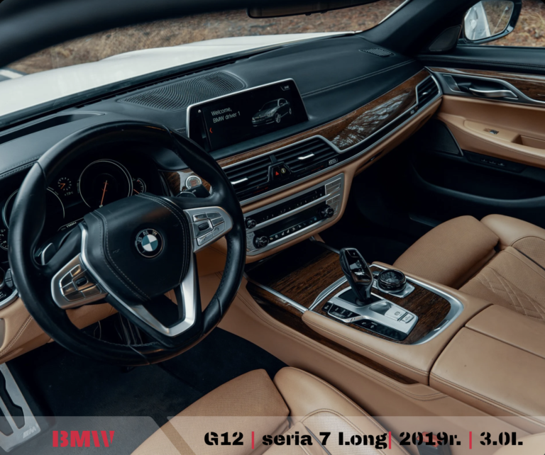 Zrzut ekranu 2026-01-2 o 16.03.28