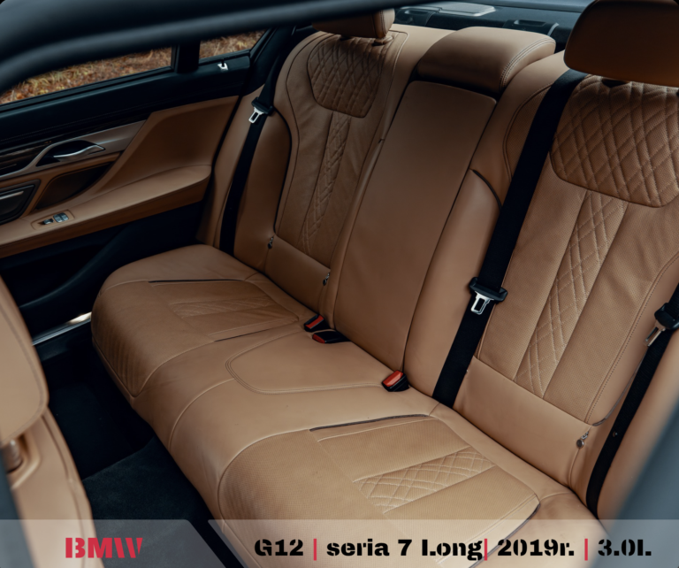 Zrzut ekranu 2026-01-2 o 16.04.34