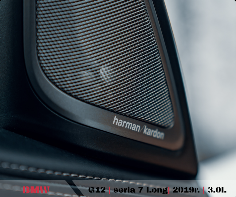 Zrzut ekranu 2026-01-2 o 16.05.35