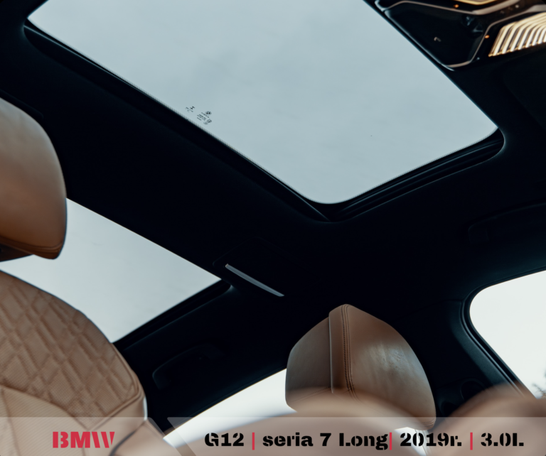 Zrzut ekranu 2026-01-2 o 16.06.33