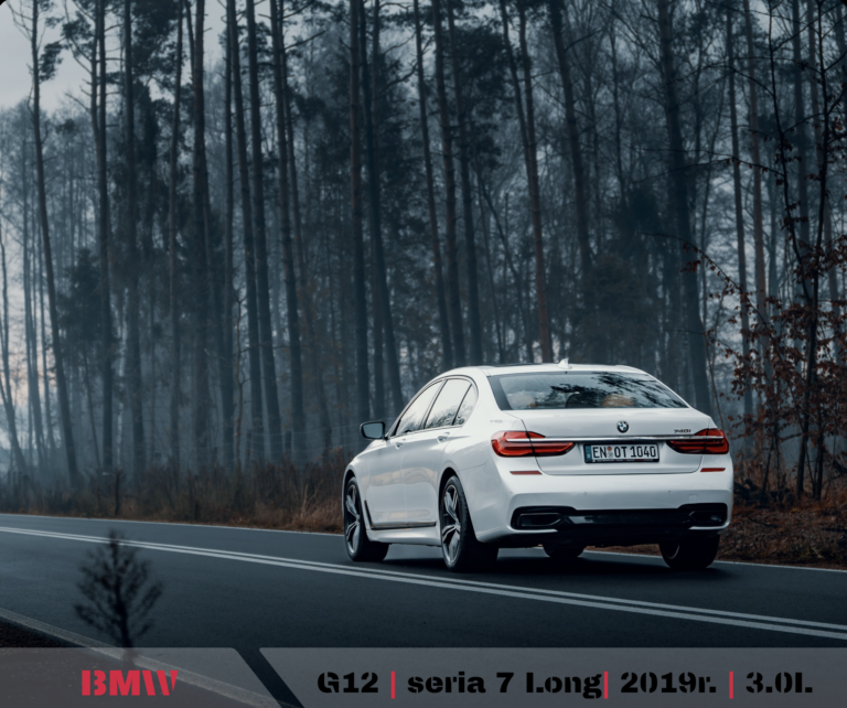 Zrzut ekranu 2026-01-2 o 16.06.53