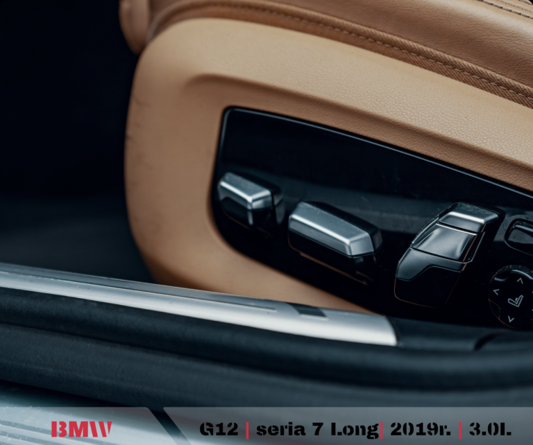 Zrzut ekranu 2026-01-2 o 16.07.09