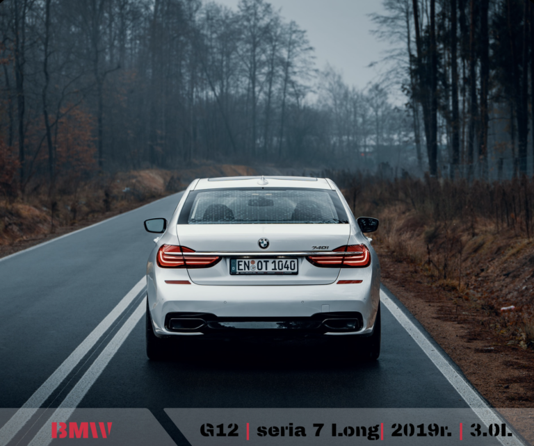 Zrzut ekranu 2026-01-2 o 16.07.42