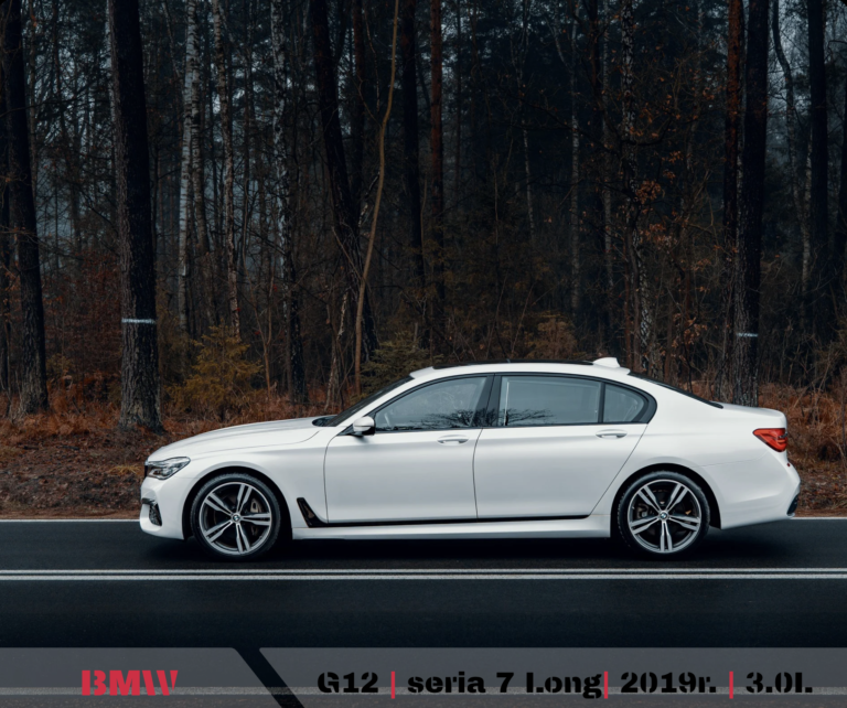 Zrzut ekranu 2026-01-2 o 16.08.04