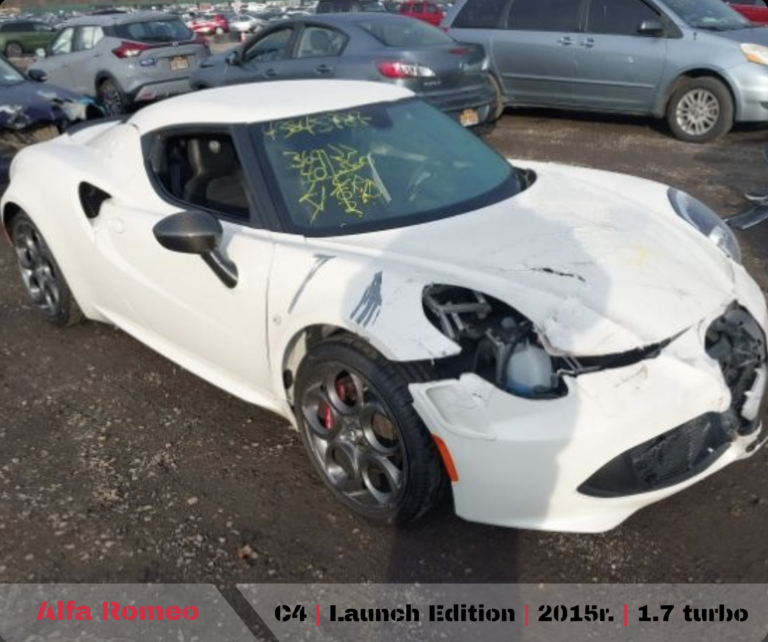 Zrzut ekranu 2026-01-2 o 16.13.49