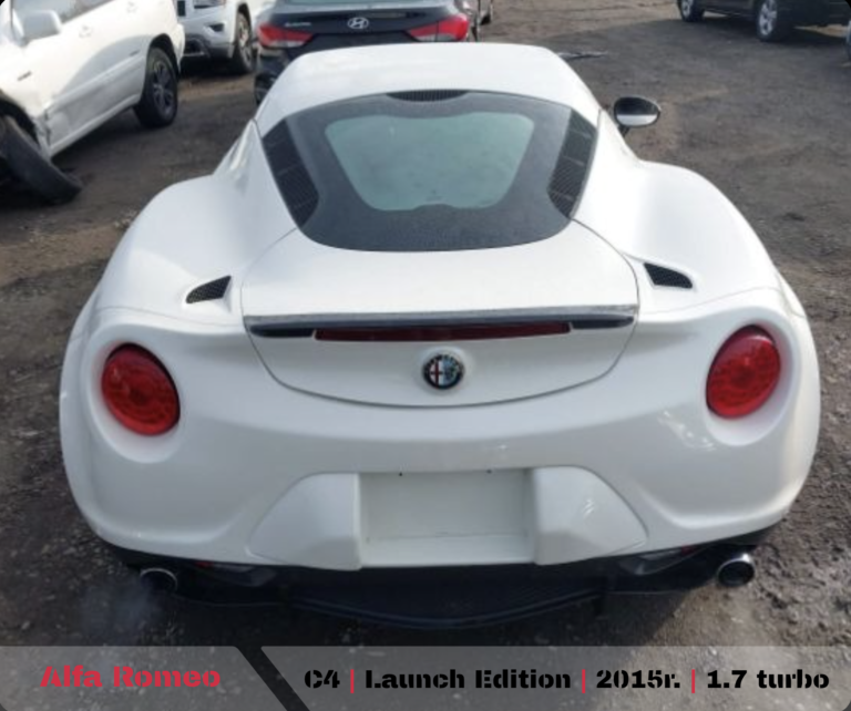 Zrzut ekranu 2026-01-2 o 16.14.11