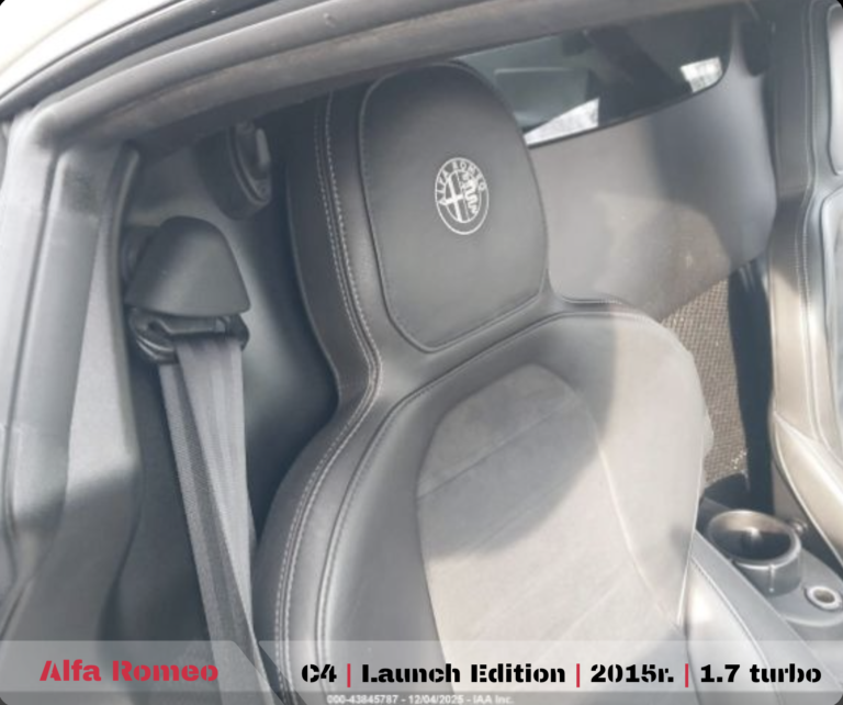 Zrzut ekranu 2026-01-2 o 16.14.22