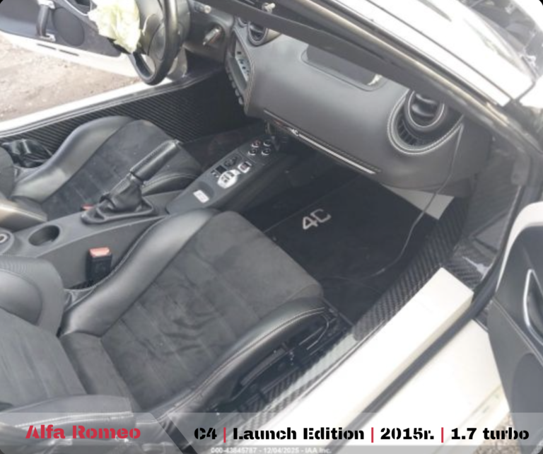 Zrzut ekranu 2026-01-2 o 16.14.32