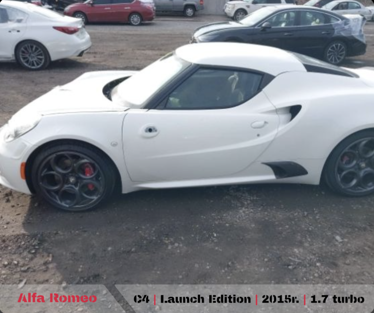 Zrzut ekranu 2026-01-2 o 16.15.16