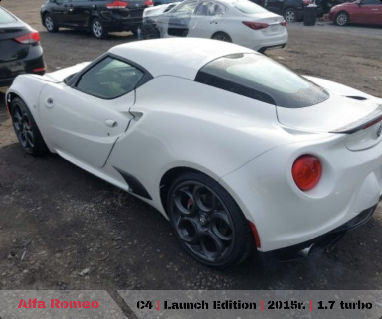 Zrzut ekranu 2026-01-2 o 16.15.37