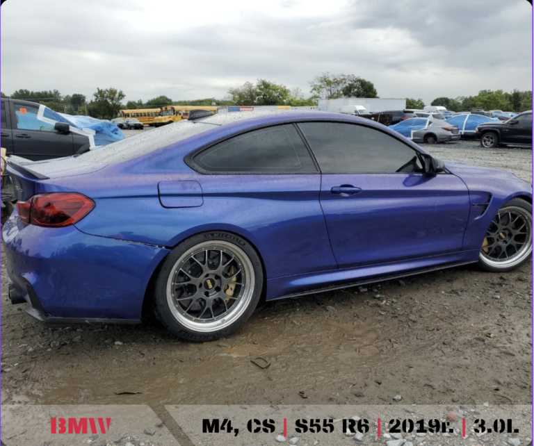 Zrzut ekranu 2026-01-2 o 16.34.57