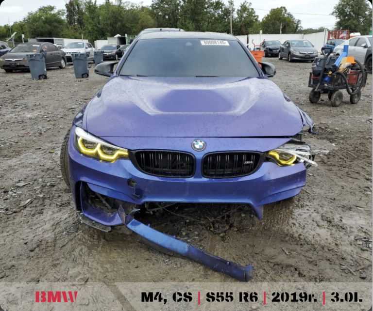 Zrzut ekranu 2026-01-2 o 16.35.08