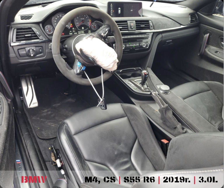 Zrzut ekranu 2026-01-2 o 16.35.24