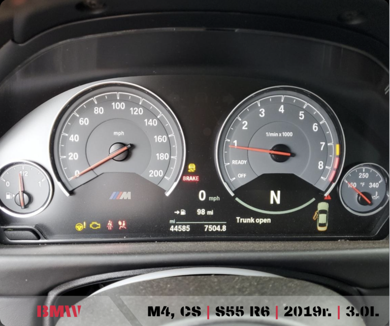 Zrzut ekranu 2026-01-2 o 16.35.31