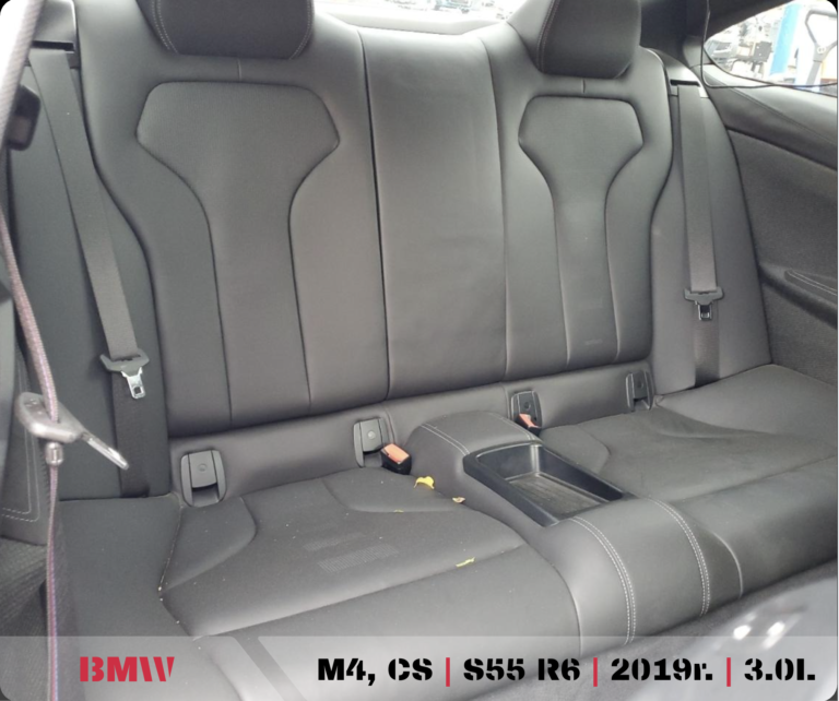 Zrzut ekranu 2026-01-2 o 16.35.40