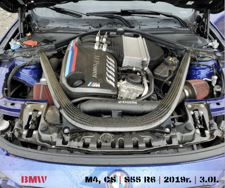 Zrzut ekranu 2026-01-2 o 16.35.49