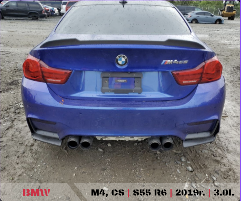 Zrzut ekranu 2026-01-2 o 16.36.32