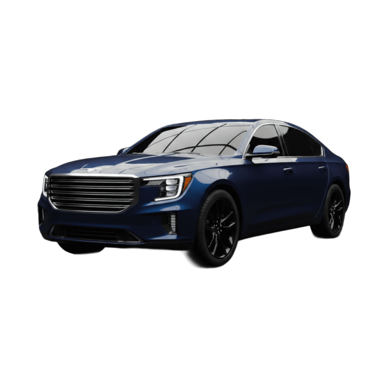 GMC Sierra import aut z USA