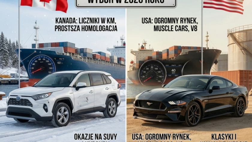 blog import aut z usa daily dreamc4rs