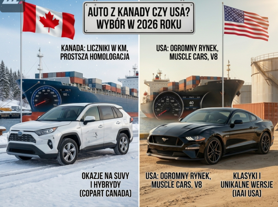 blog import aut z usa daily dreamc4rs