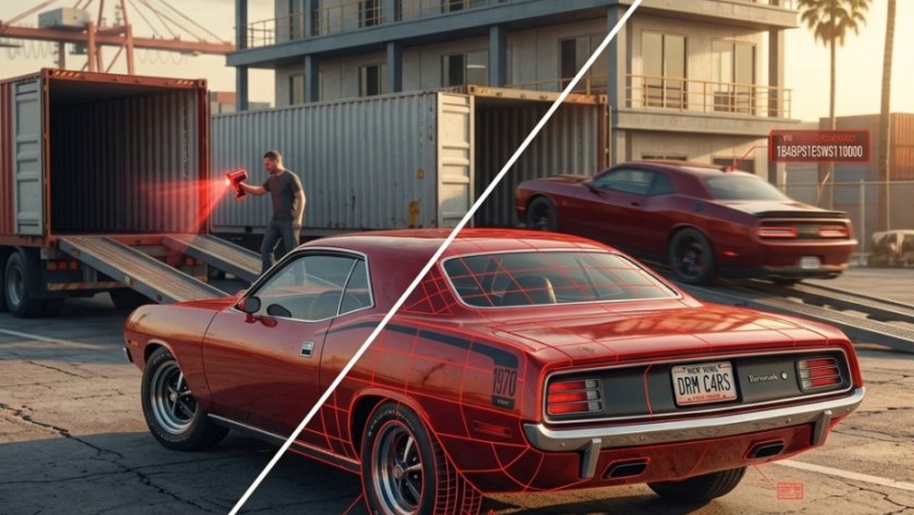 blog import aut z usa daily dreamc4rs