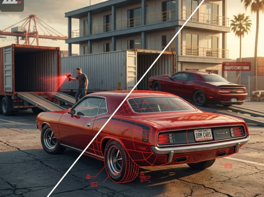 blog import aut z usa daily dreamc4rs