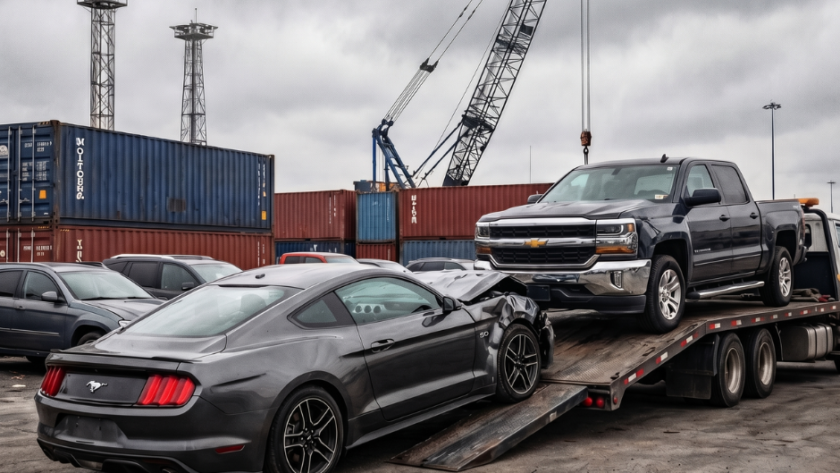 blog import aut z usa daily dreamc4rs